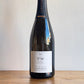 Champagne Laborde, Les Écus 2018