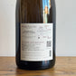 Champagne Les Parcellés XX - Pierre Paillard
