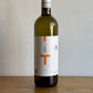 Trebbiano d’Abruzzo - Nic Tartaglia 2024