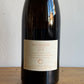 Ida - Domaine Bobinet 2018