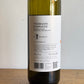 Trebbiano d’Abruzzo - Nic Tartaglia 2024
