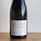 Champagne Laborde, Les Écus 2018