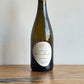 Champagne Totum Millésime - Émilien Feneuil 2019