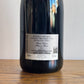 Blanc de Blancs Dosage Zero, Angelo Negro 2018