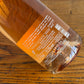 Franciacorta Rosé - Pietraluce