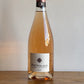 Franciacorta Rosé - Pietraluce
