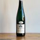 Graacher Himmelreich Riesling - Dr. Loosen 2021