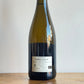 Champagne Totum Millésime - Émilien Feneuil 2019
