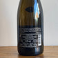 Franciacorta Dosaggio 0 - Pietraluce