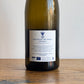 Chablis - Château de Beru 2022