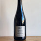 Blanc de Blancs Dosage Zero, Angelo Negro 2018
