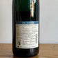 Graacher Himmelreich Riesling - Dr. Loosen 2021