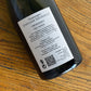 Champagne Stéphane Regnault, Chromatique V20