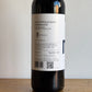 Montepulciano d’Abruzzo - Nic Tartaglia 2022