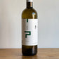 Pecorino Terre d’Abruzzo - Nic Tartaglia 2024