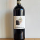 Guido Rivella Barbaresco Marcorino D.O.C.G